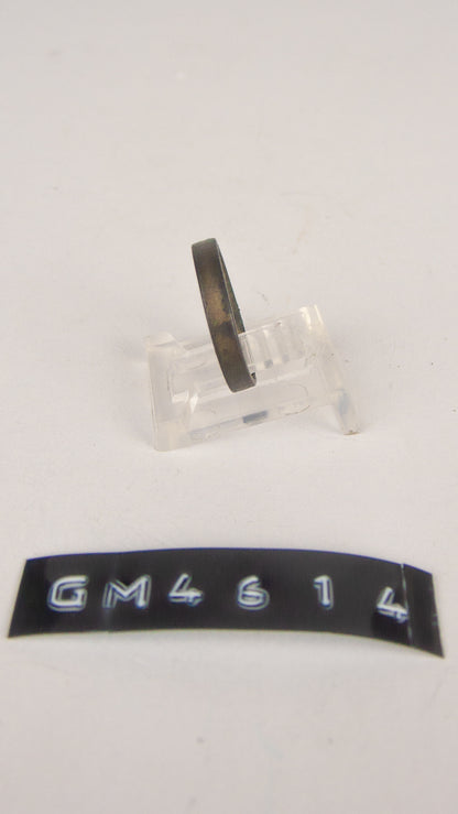 GM 4614