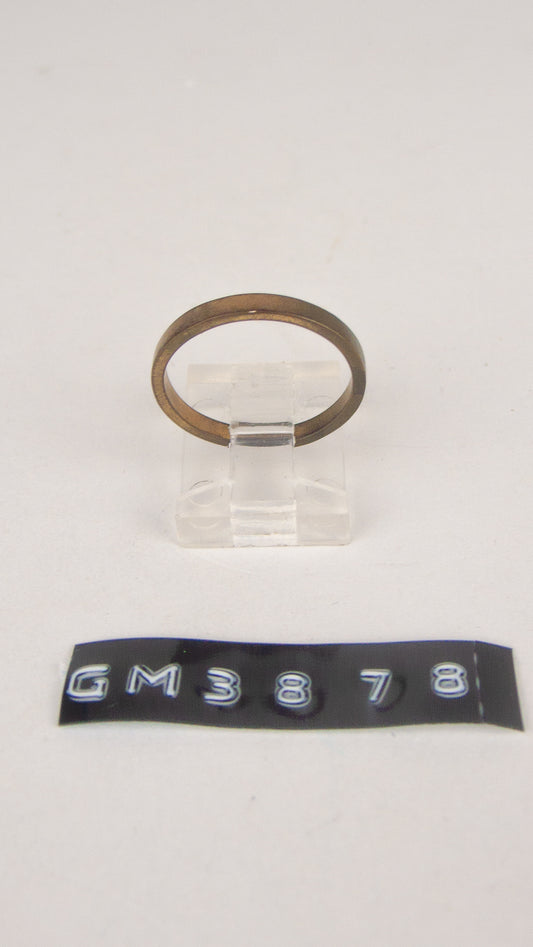 GM 3878