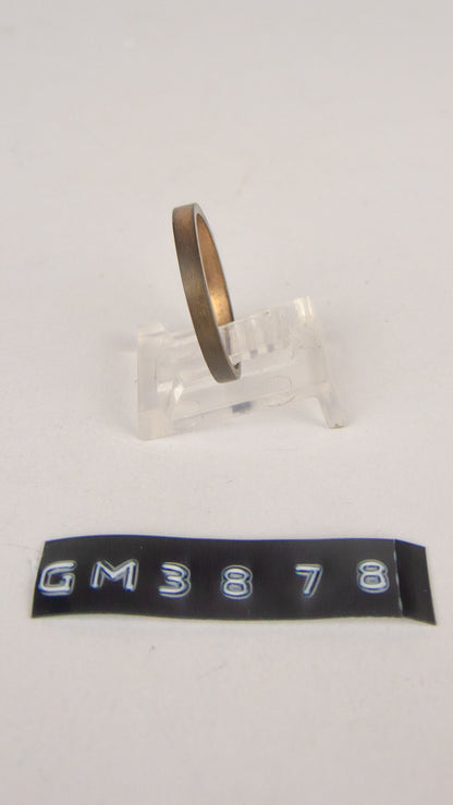 GM 3878