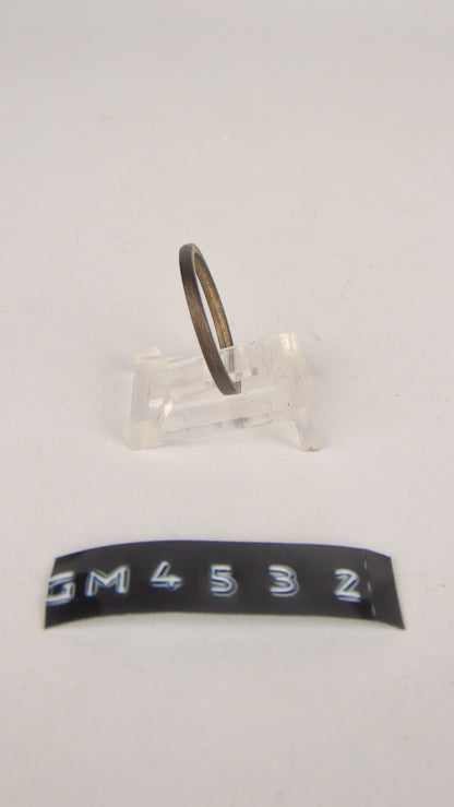 GM 4532