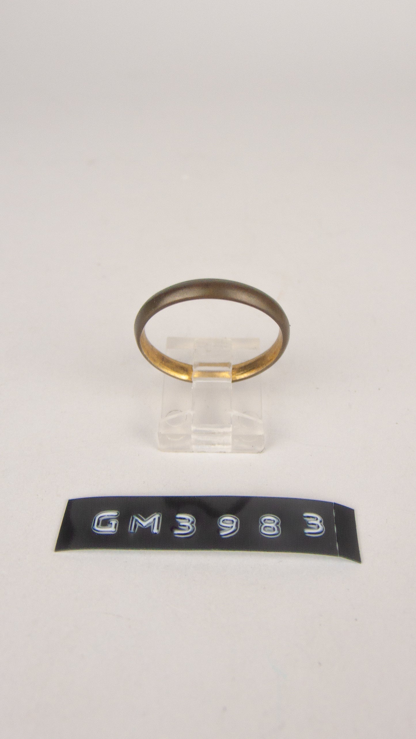 GM 3983