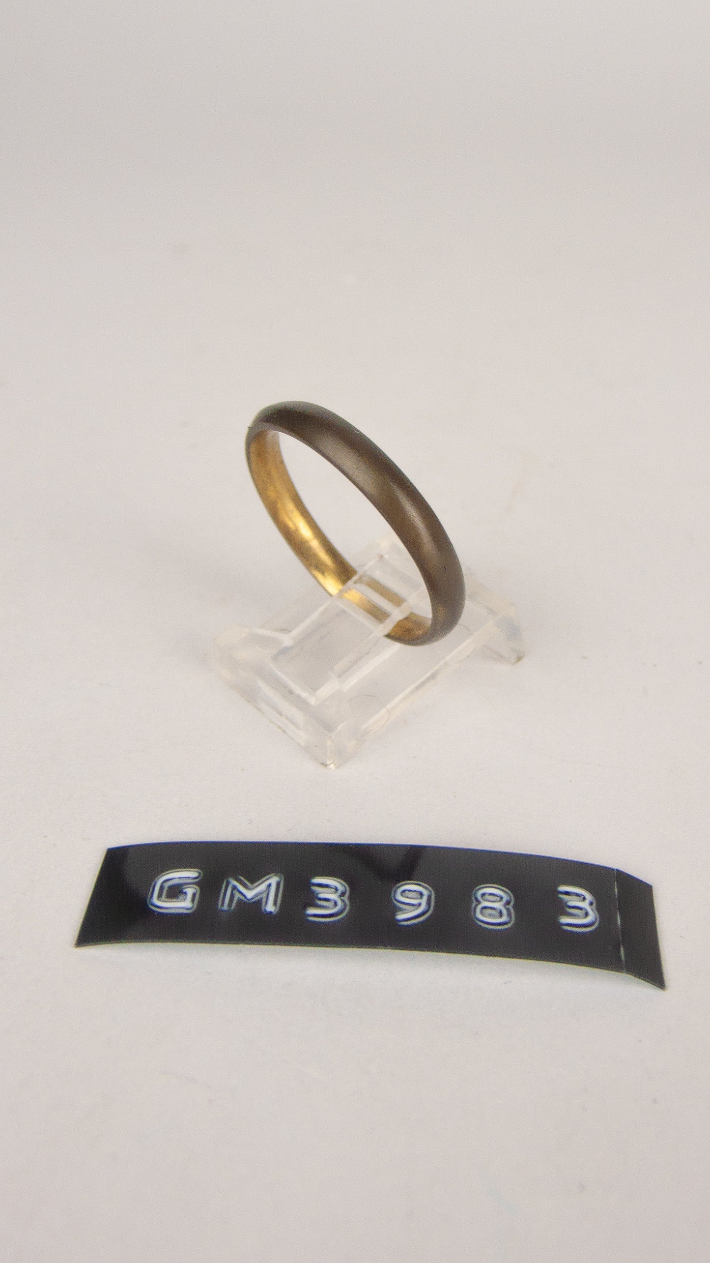GM 3983