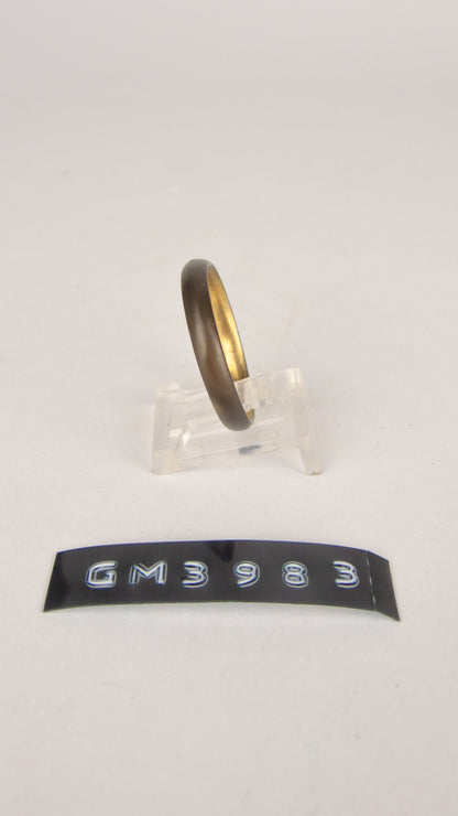 GM 3983