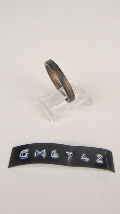 GM 6742