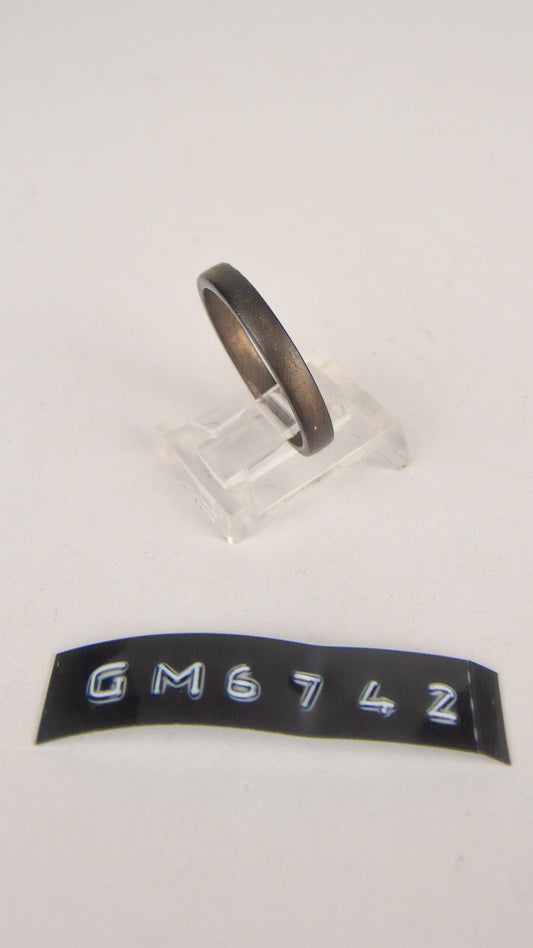 GM 6742