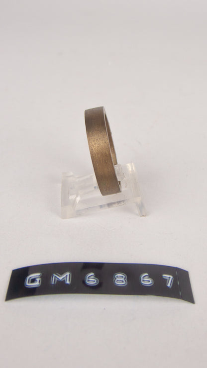 GM 6867