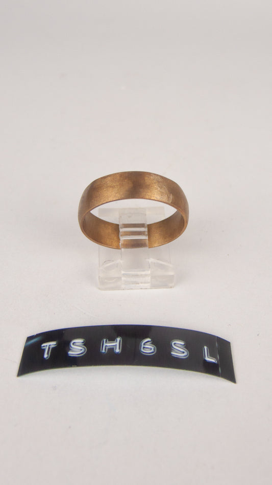 TSH 6SL