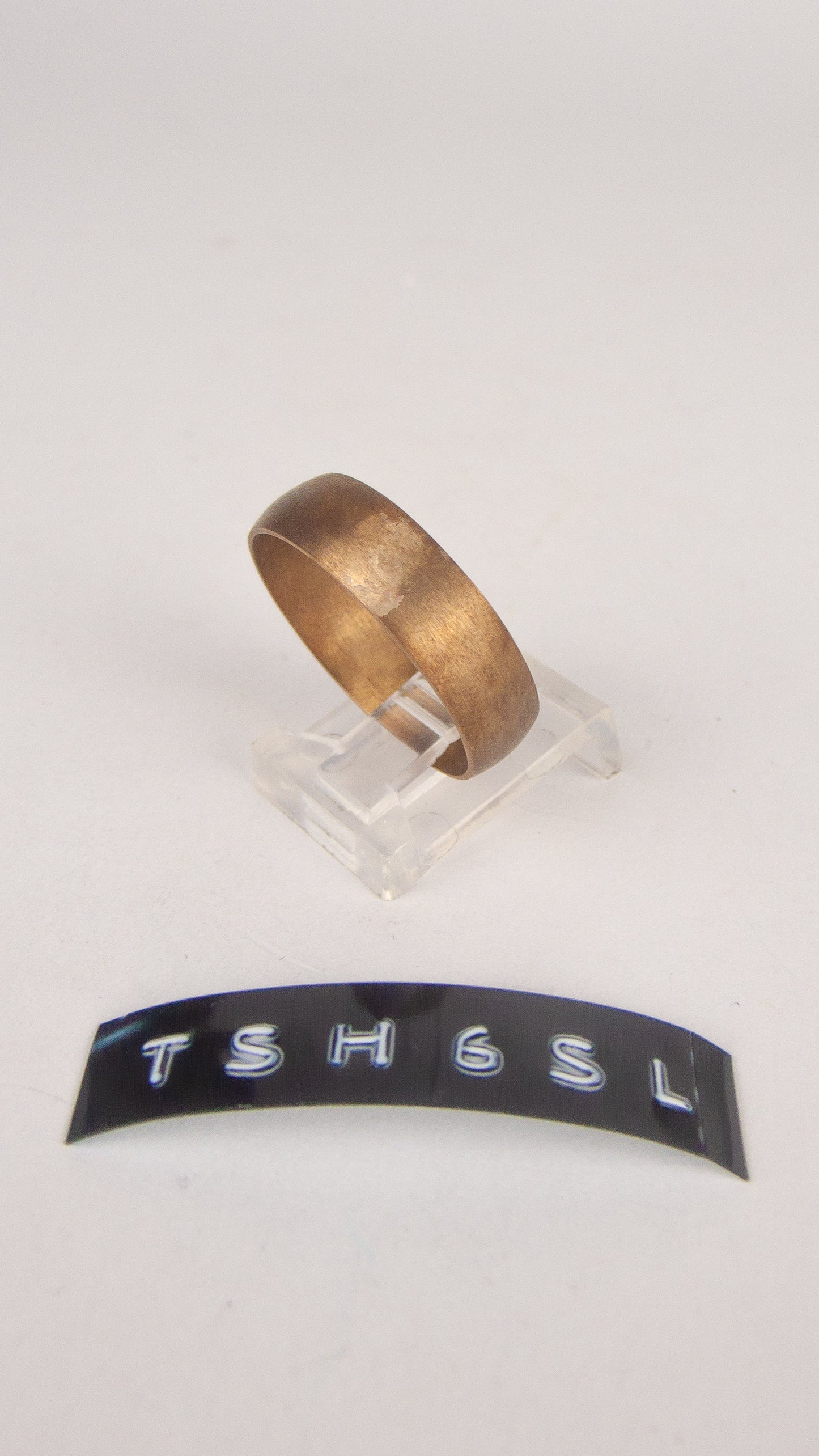 TSH 6SL