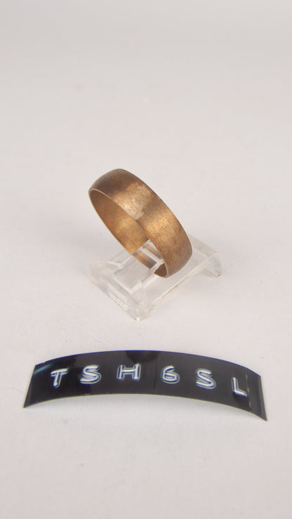 TSH 6SL