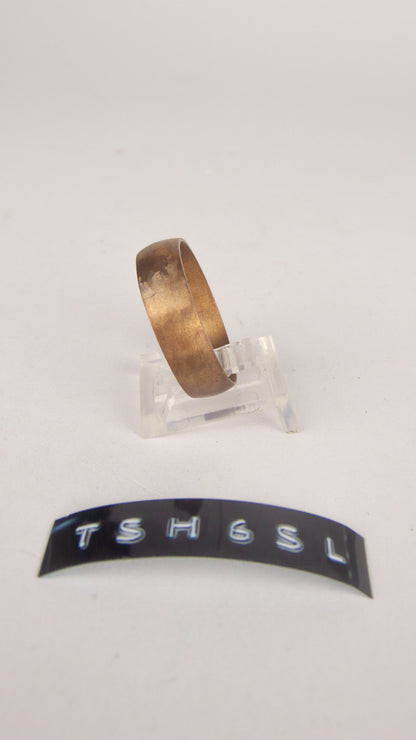 TSH 6SL