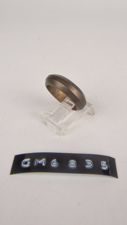 GM 6835