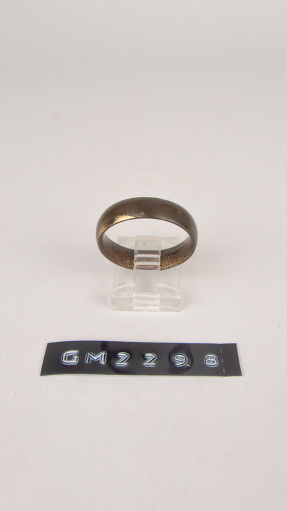 GM 2298