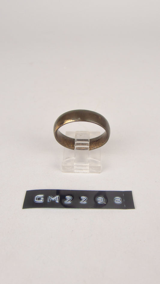 GM 2298