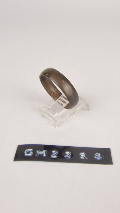 GM 2298