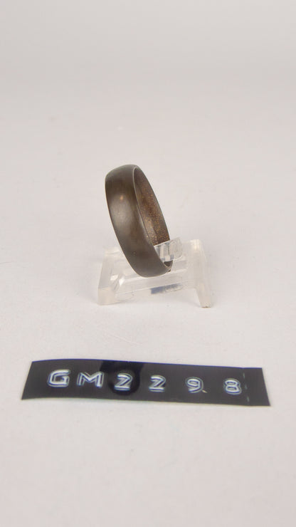 GM 2298