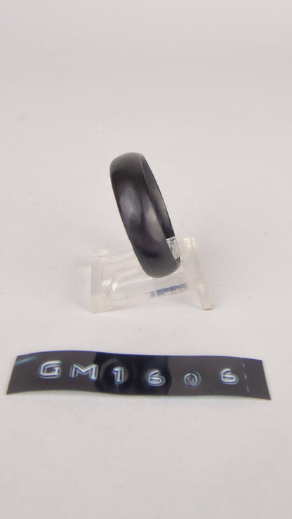 GM 1606