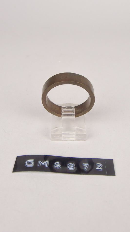 GM 6872