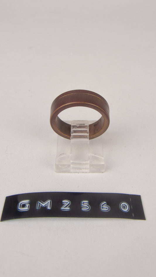 GM 2560