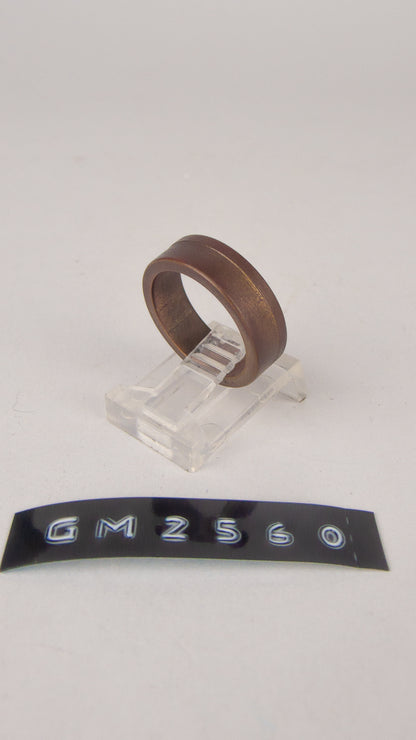 GM 2560