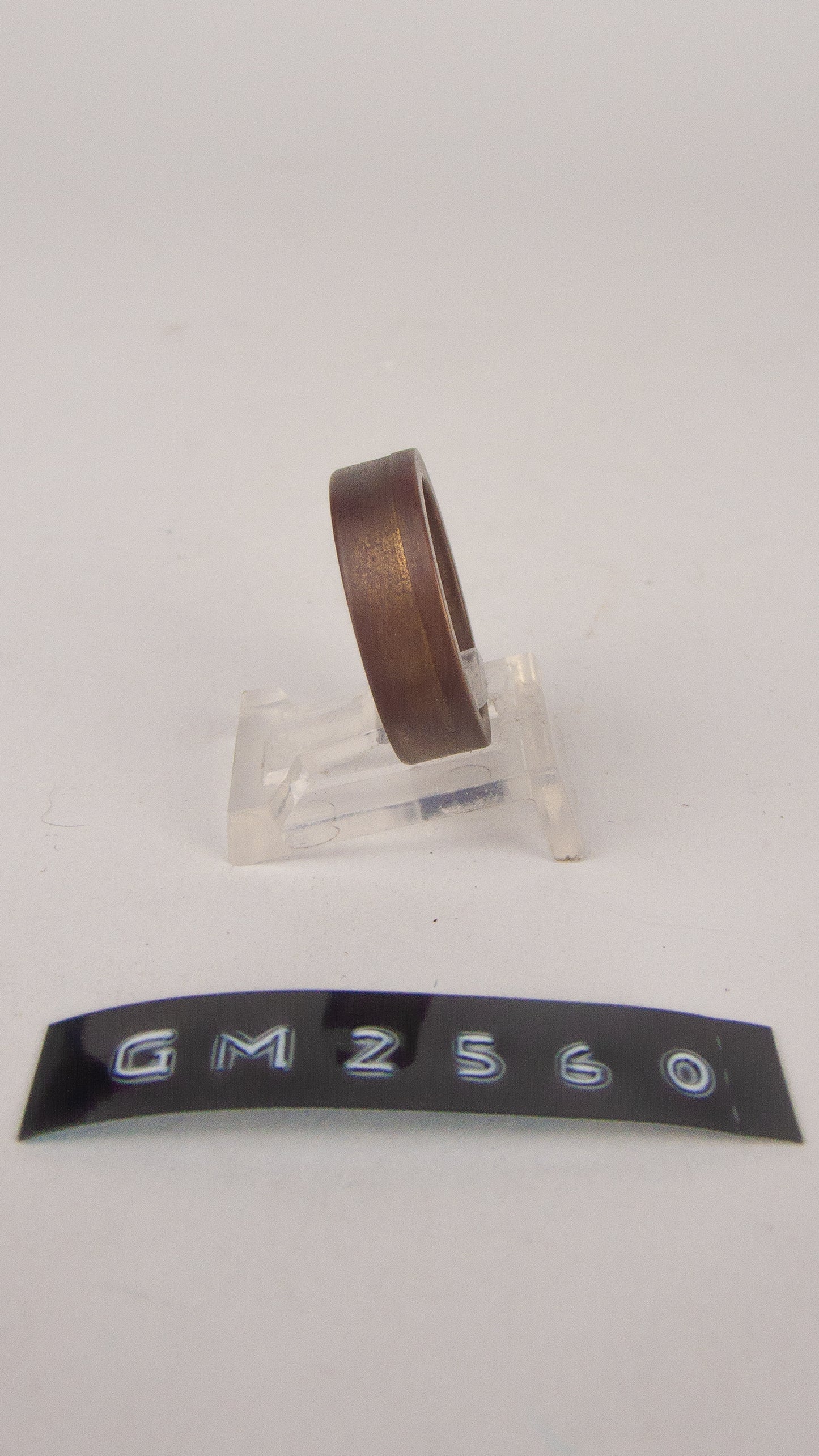 GM 2560