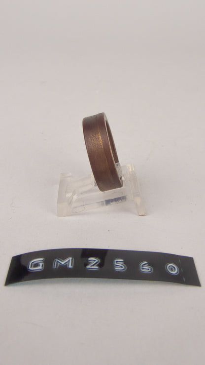 GM 2560