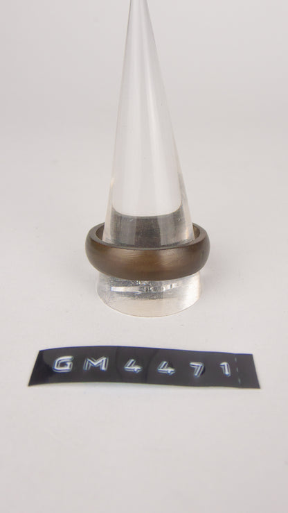 GM 4471
