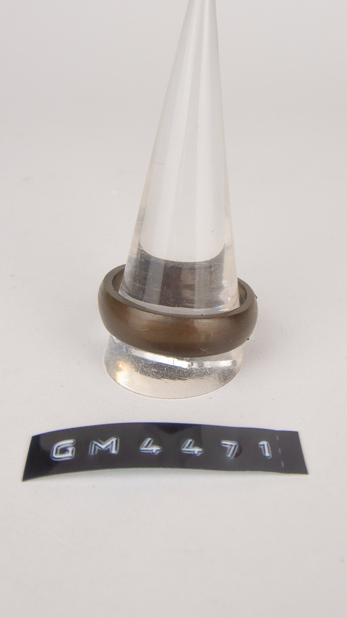 GM 4471