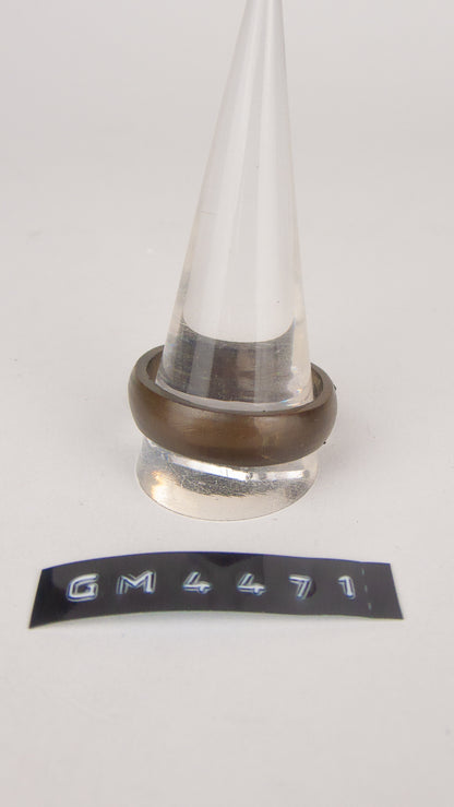 GM 4471