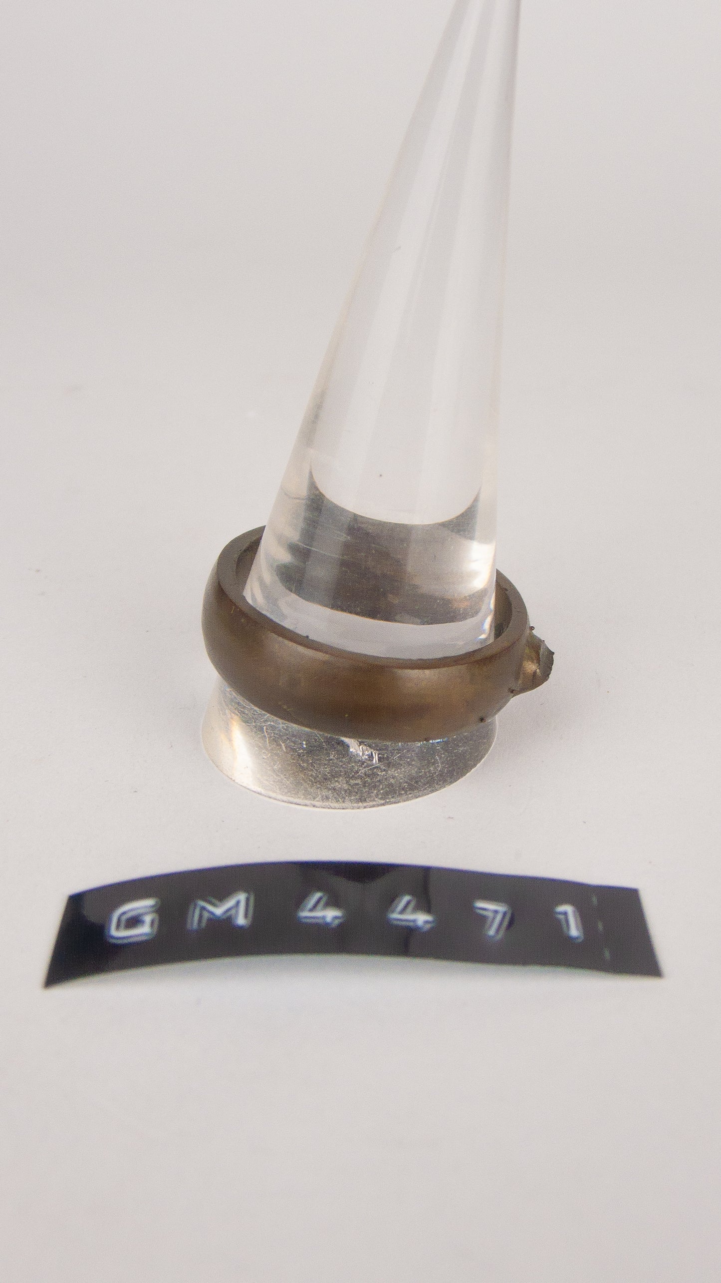 GM 4471
