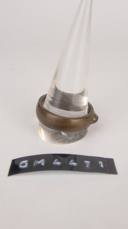 GM 4471