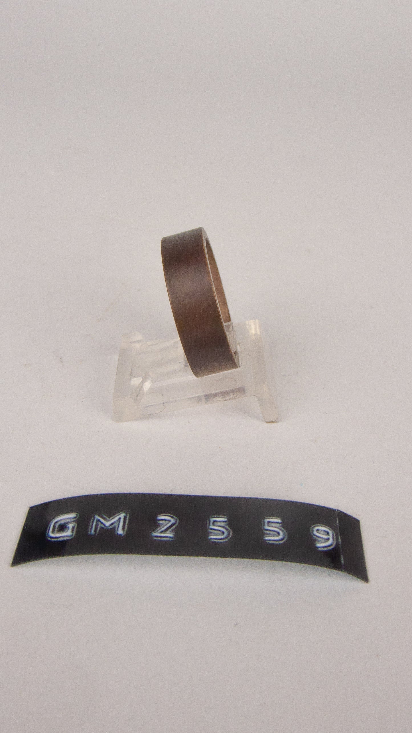 GM 2559