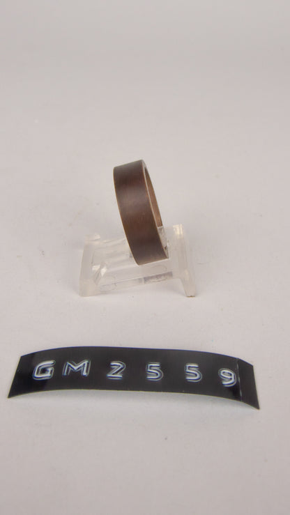 GM 2559