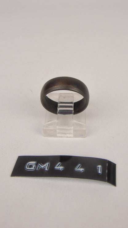 GM 441