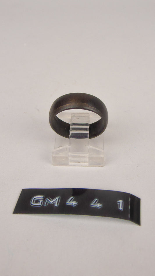GM 441