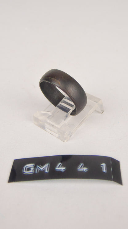 GM 441