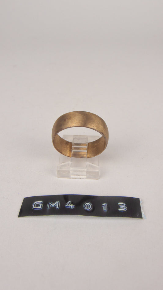 GM 4013