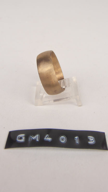 GM 4013