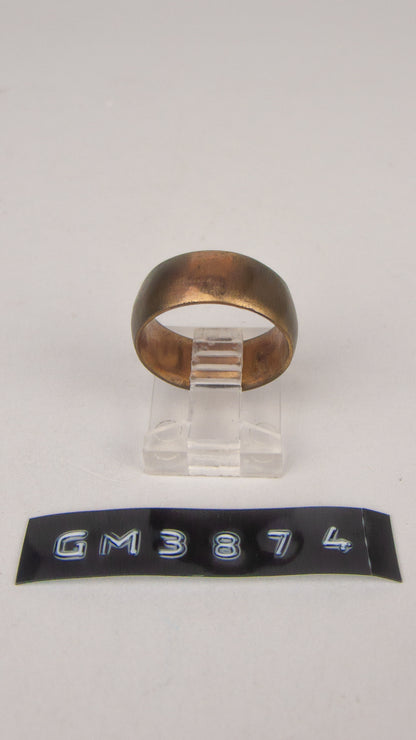 GM 3874