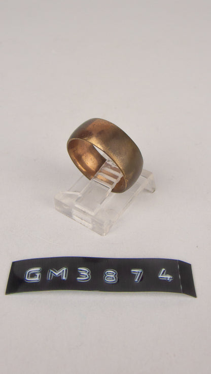 GM 3874