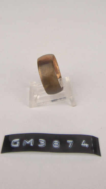 GM 3874
