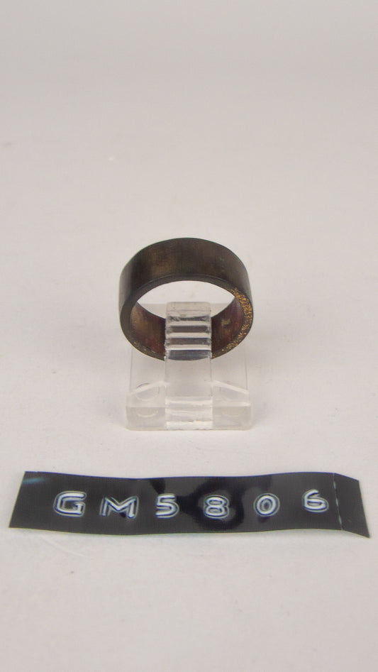 GM 5806