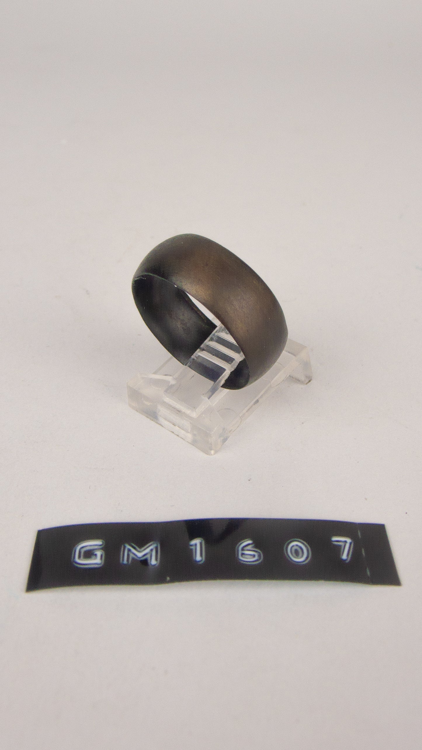 GM 1607