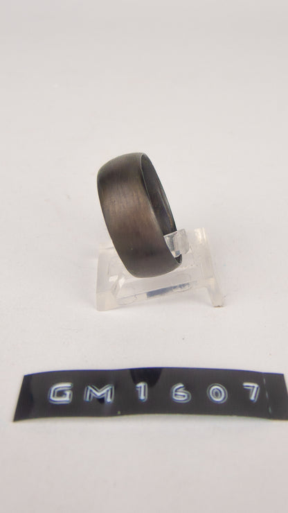 GM 1607