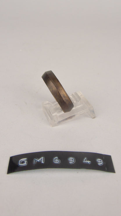GM 6949