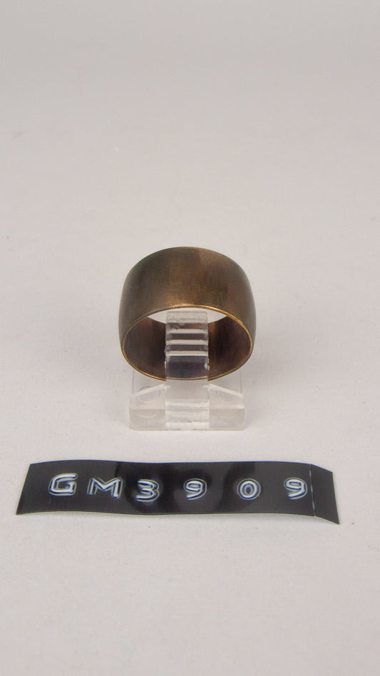 GM 3909