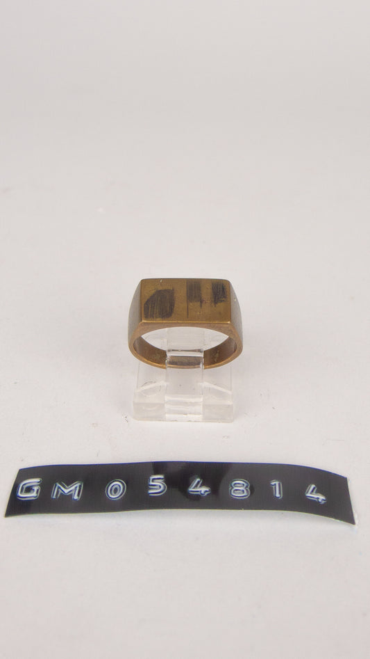 GM 054814