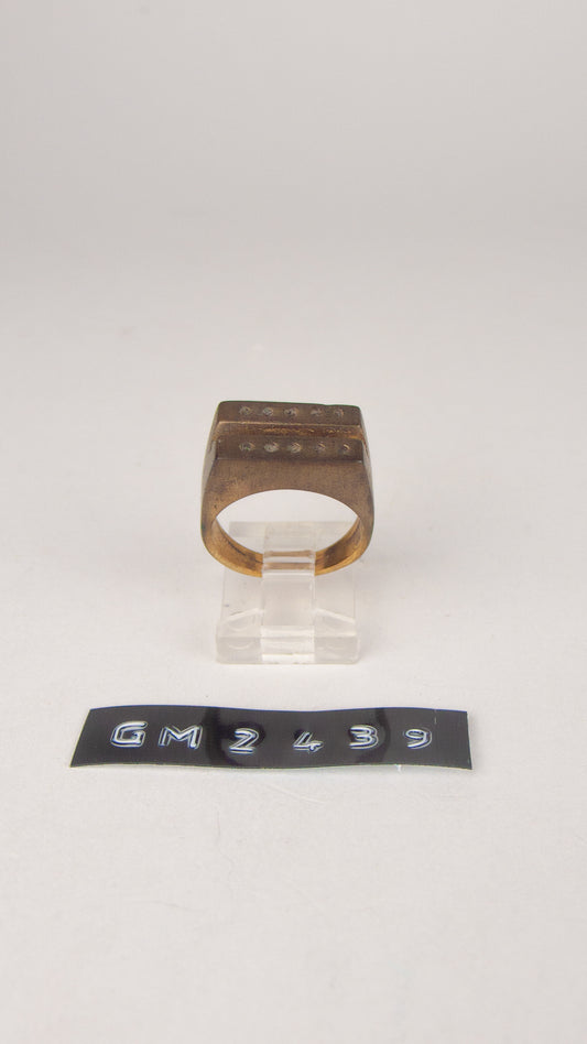 GM 2439