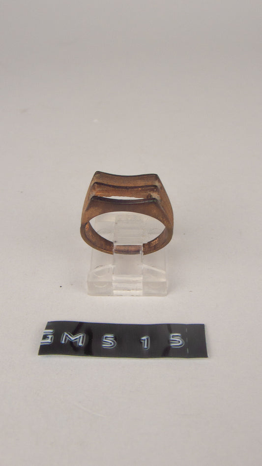 GM 515