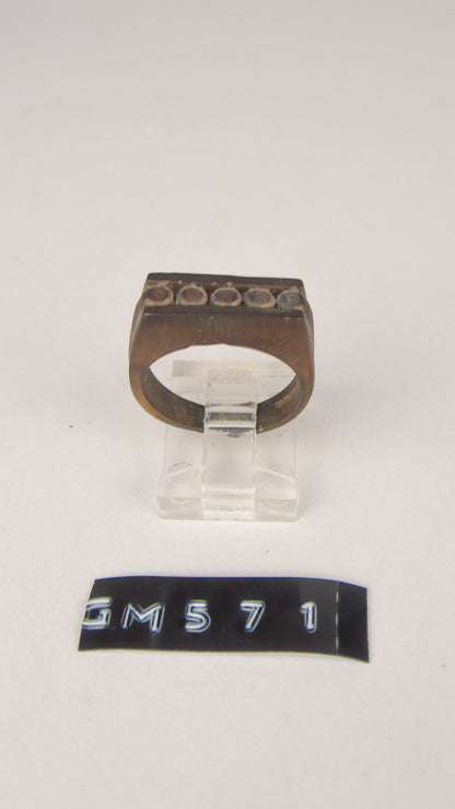 GM 571