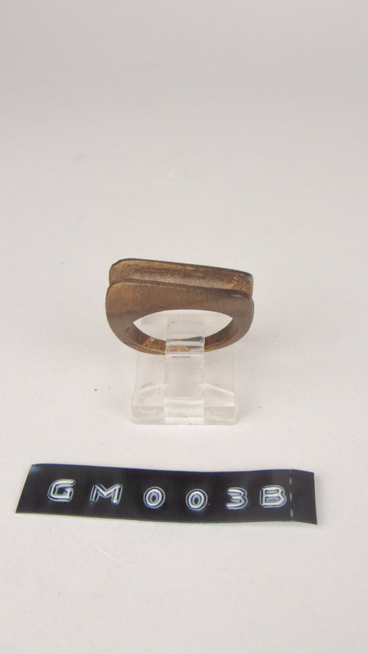 GM 003B